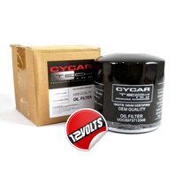 cycar-oil-filter-for-isuzu-hicom-3-tons-1.jpg