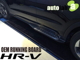 HR-V - Running Board ( OEM ) - 2.jpg