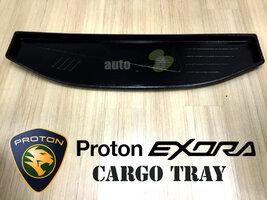 Exora - Cargo Tray - 2.jpg