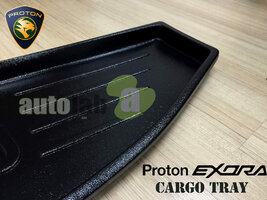 Exora - Cargo Tray - 4.jpg