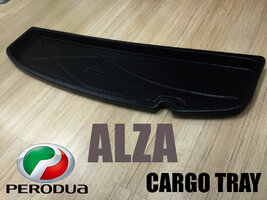 Alza - Cargo Tray - 1.jpg