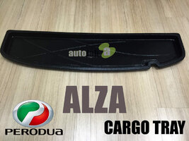 Alza - Cargo Tray - 2.jpg