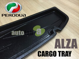 Alza - Cargo Tray - 3.jpg