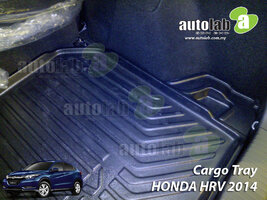 HR-V - Cargo Tray - 7.jpg