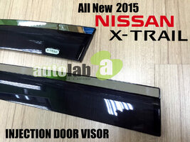 X-Trail - Injection Door Visor - 3.jpg