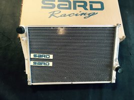 sard radiator BMW E46 98-06 & Z4 03-08   MT  model 36634           (2).jpg