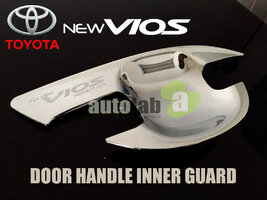 Vios ( Year-13 ) - Door Handle Inner Guard - 1.jpg