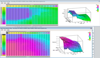 EVO HKS MAPPING.png