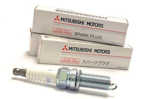 mitsubishi_evo_x_oem_spark_plugs.jpg