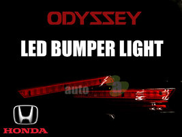 Odyssey ( Year-09 ) - LED Bumper Light - 1.jpg