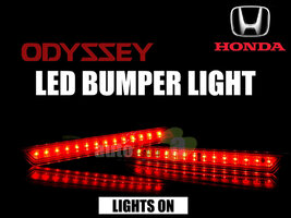 Odyssey ( Year-09 ) - LED Bumper Light - 2.jpg
