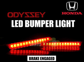 Odyssey ( Year-09 ) - LED Bumper Light - 3.jpg