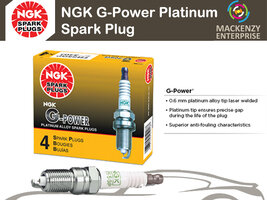 NGK G-Power Platinum.jpg