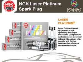 NGK Laser Platinum.jpg
