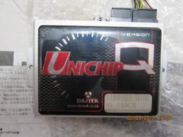 Unichip Q.jpg