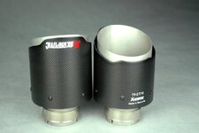 Akrapovic.Tip.2.jpg