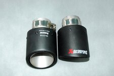 Akrapovic.Tip.jpg