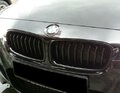 BMW F30 M sport conversion 2.jpg