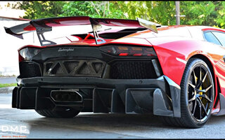 2014-DMC-Lamborghini-Aventador-LP988-Edizione-GT-Details-2-1920x1200.jpg