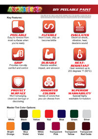 AK Plastic Dip Instructions for dealer P02.jpg