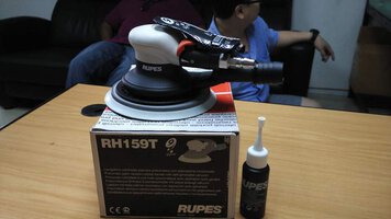 Rupes RH159T.jpg