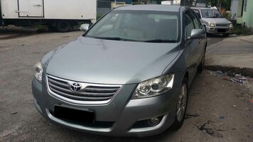 camry front.jpg
