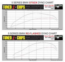 DYNO-TEST (4).jpg