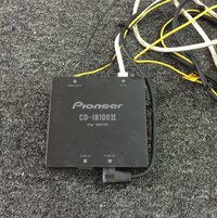 pioneer_ipod_adapter_1439710283_52561bcb.jpg