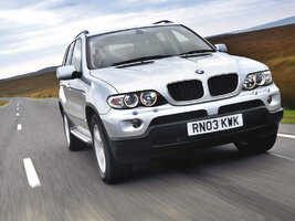 bmw_x5_3.0d_uk-spec_5.jpg