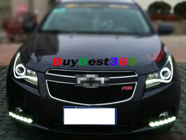 CSLT-012-Cruze-6leds_6.jpg