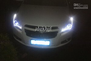 headlight-assembly-for-chevrolet-cruze-v2.jpg