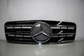 M-Benz CLK W208 98-02 Material ABS AMG Grille Taiwan Rm750.jpg