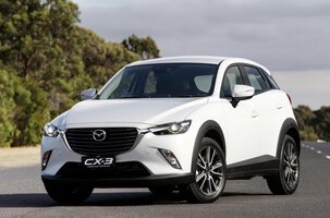 mazda-cx-3-drive-2.jpg