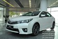 2014_Toyota_Corolla_Altis_Malaysia_-001-850x564.jpg