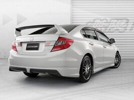 Mugen-Honda-Civic-2013-9.jpg