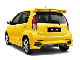 Myvi Extreme.jpg