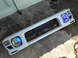 subaru 6 bumper_1.jpg