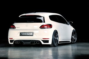 rieger-volkswagen-scirocco-9.jpg