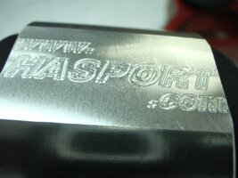 Hasport Wira satria evo123 billet engine mounting model                       34431---- 34430---.JPG