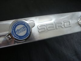 sard radiator S13 sr20det model 35491 (4).JPG