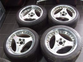 Rims - Advan Racing Oni.jpg