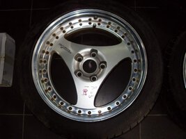 Rims - Advan Racing Oni~.jpg