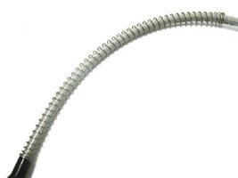 brake hose.jpg