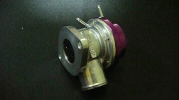 GREDDY type-s blow off valve ori packing model 27777 (4).jpg