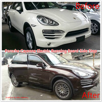 Electric Cayenne before After 2.jpg
