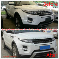 Electric Evoque Before After 2.jpg