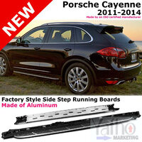 porsche cayenne 958 2010+.jpg