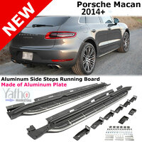 Porsche Macan 2014+.jpg