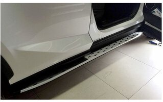 High-Quality-aluminium-Latest-design-running-board-for-LEXUS-NX-200-300h-200T-2015-side-step (2).jpg