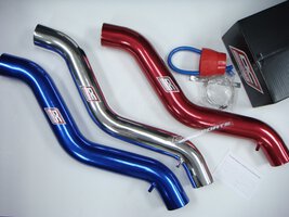 DC honda accord sv4 ram pipe model 34992 (4).JPG